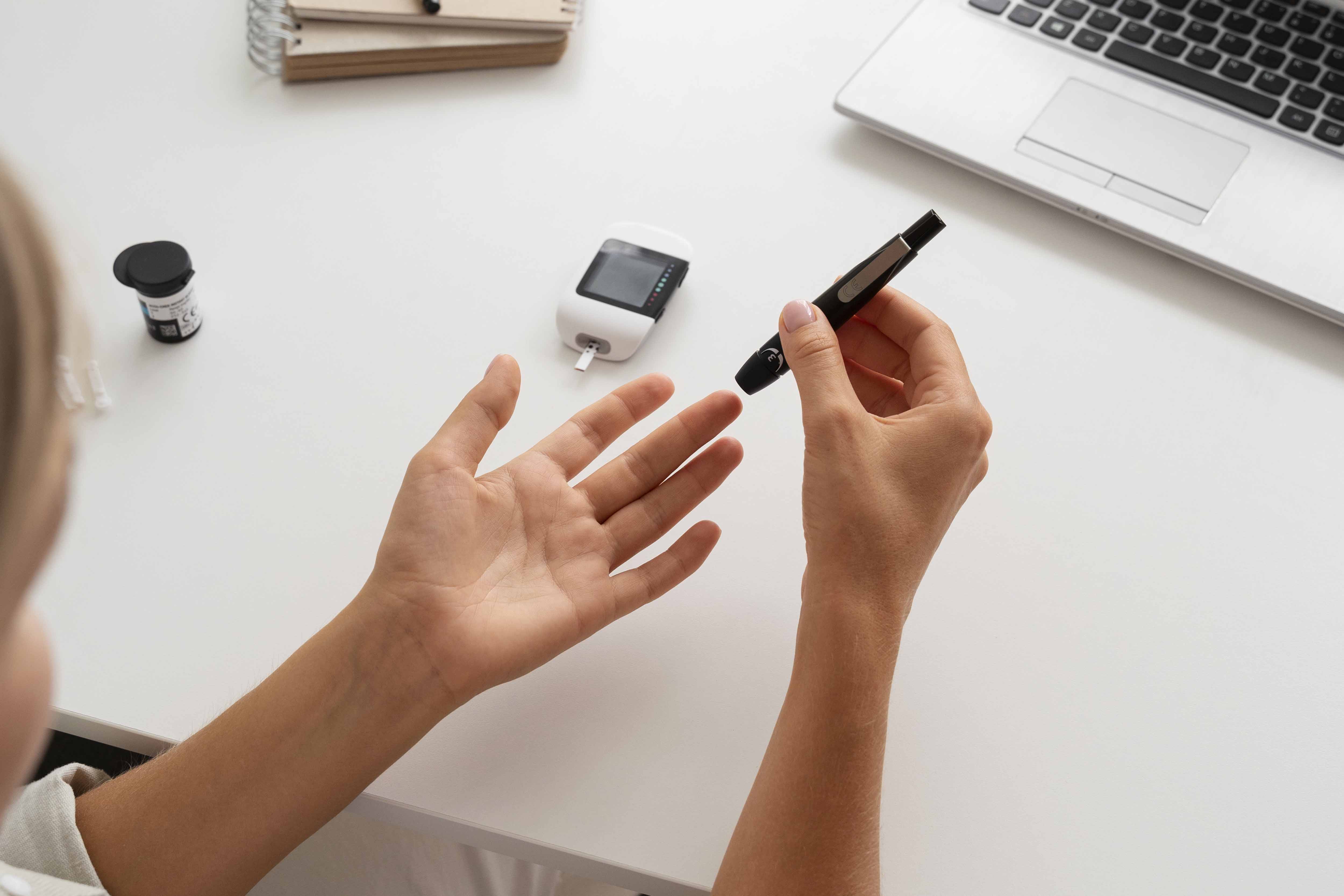 IT Strategy & Planning