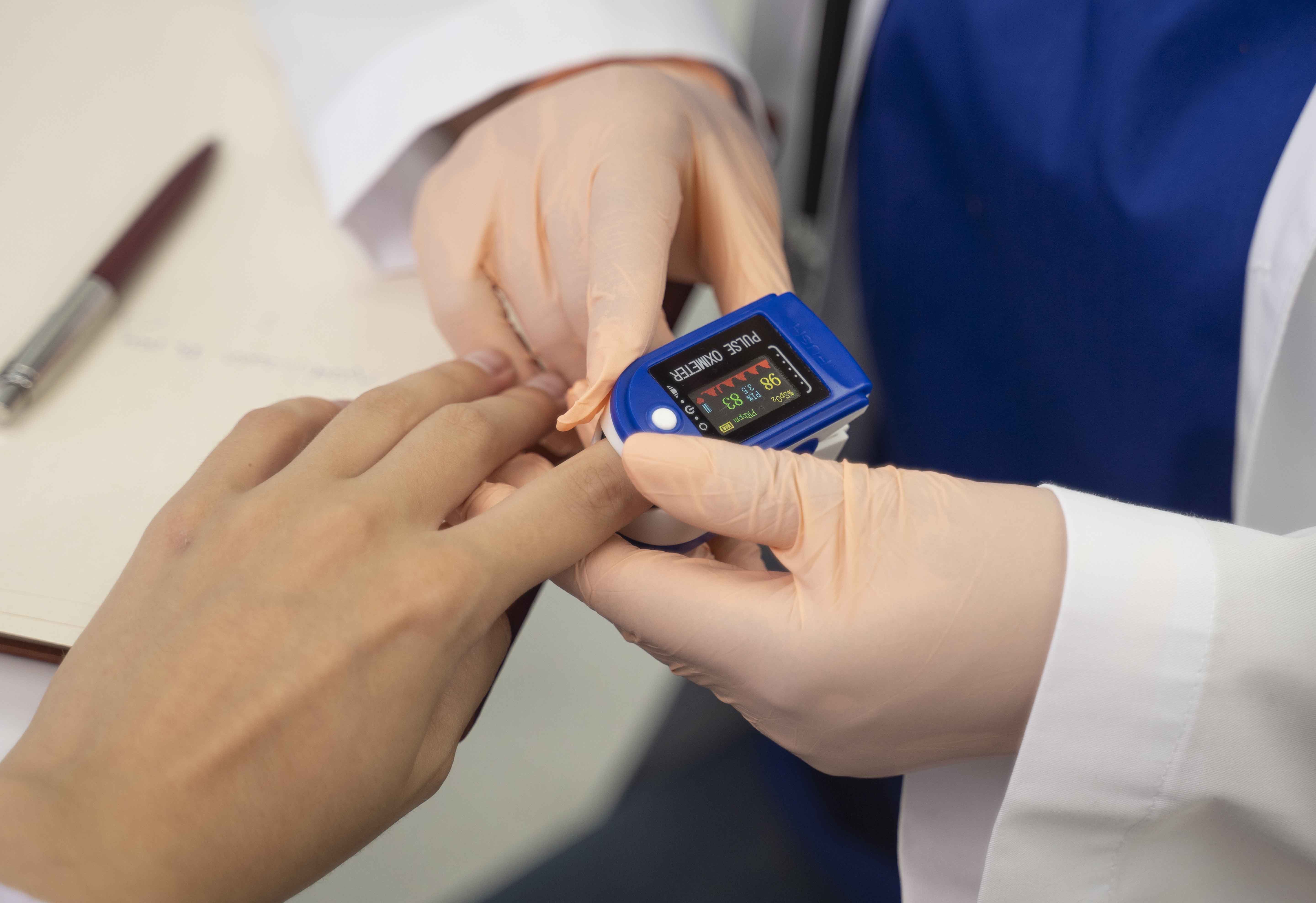 IT Strategy & Planning