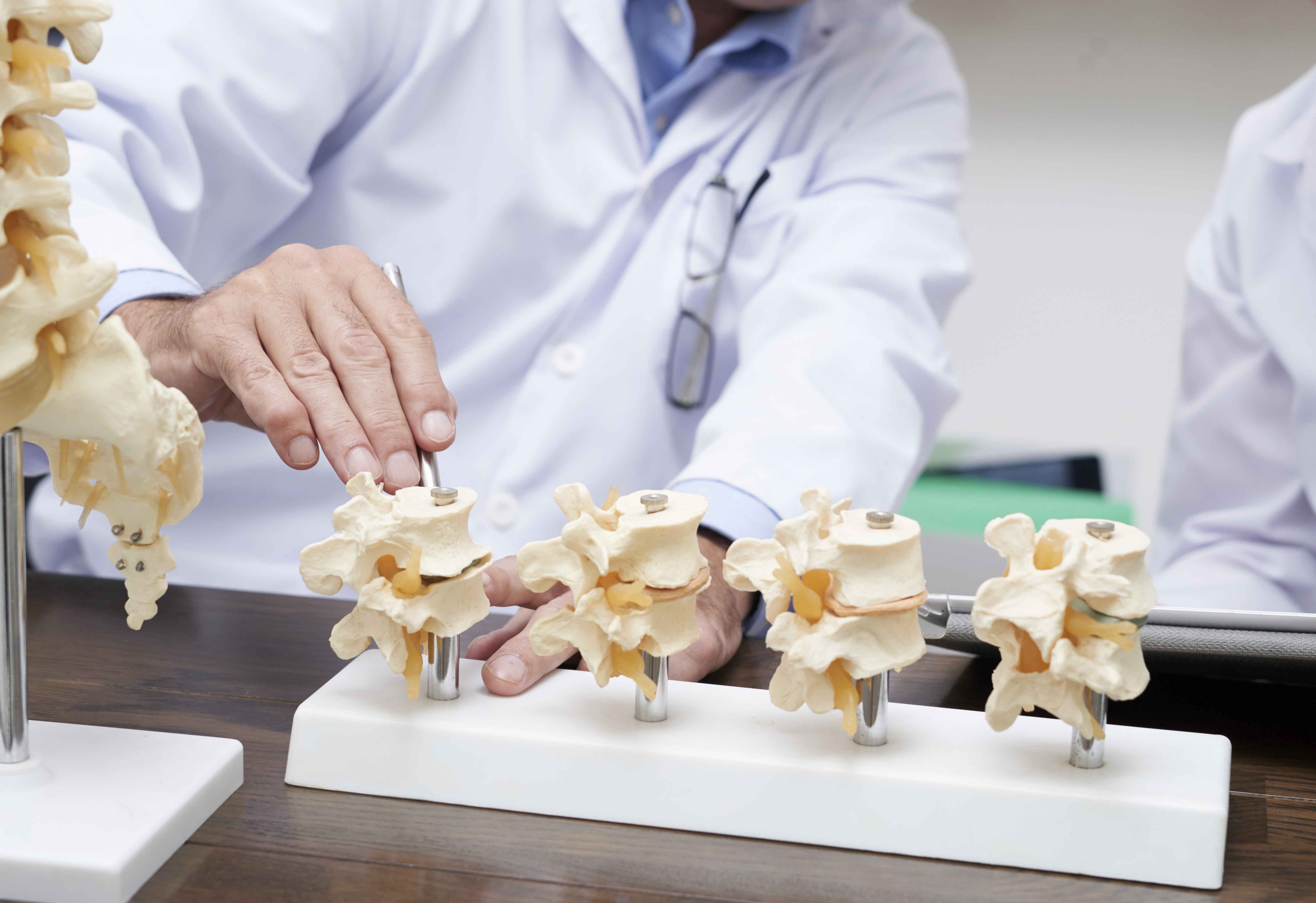 Digital Transformation