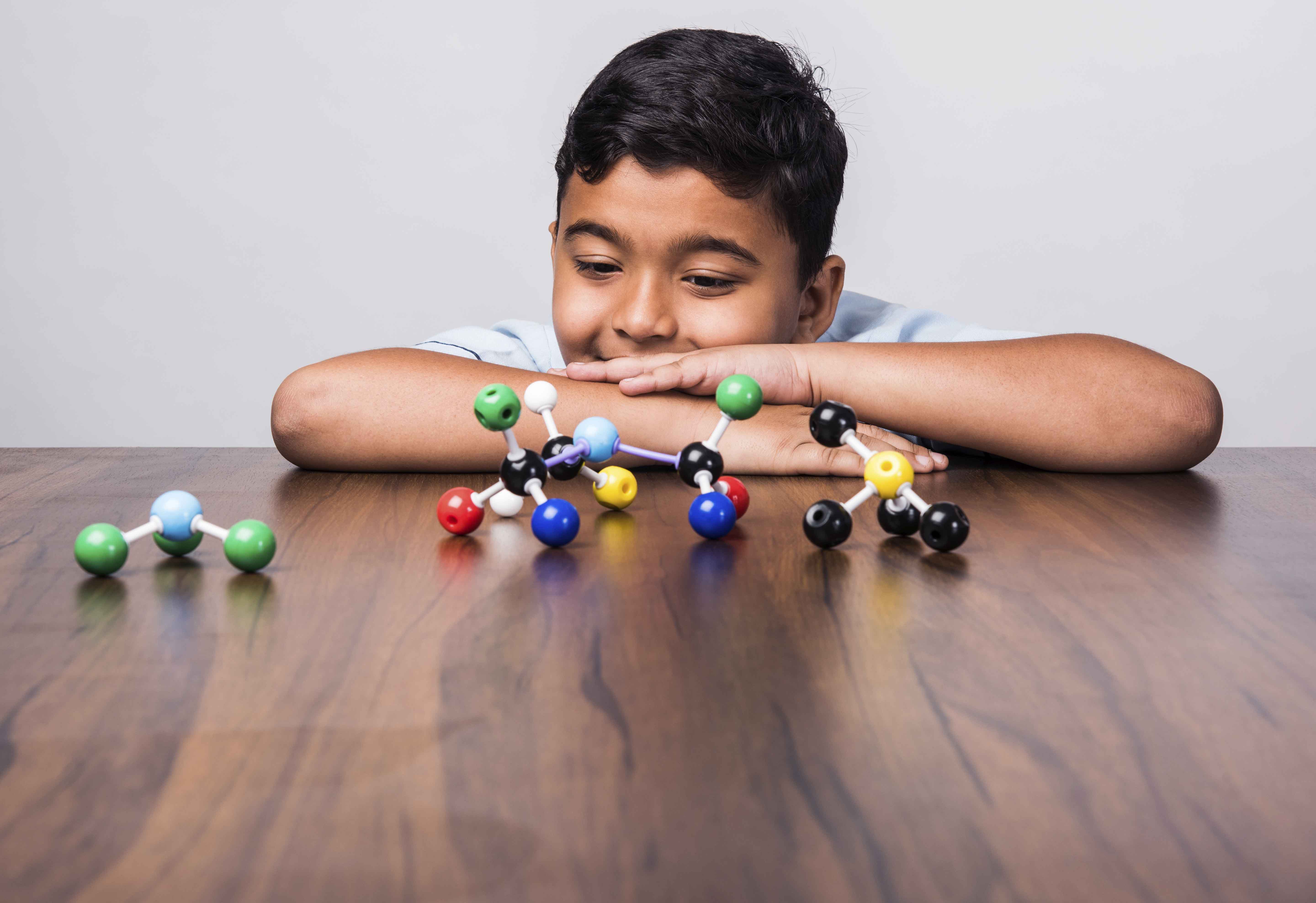 Digital Transformation